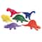 Learning Resources&#xAE; Mini Dino Counters, Set of 108